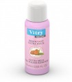 Vitry Dissolvant Extra Doux solvente unghie art. VDIS075