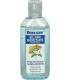 Dualsan gel igienizzante mani art. 6001