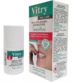 Vitry Sensitive smalto amaro riparatore unghie art. VAMREPIE