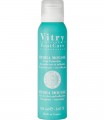 Vitry Hydra Mousse schiuma idratante piedi art. VMOUPIE