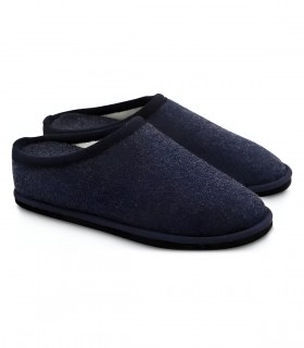 Lowenweiss Diva ciabatte da donna 7100FL