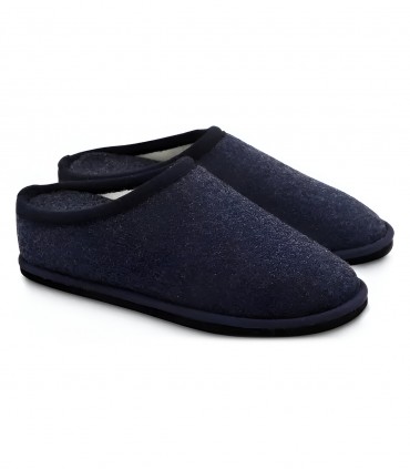 Lowenweiss Diva ciabatte da donna 7100FL