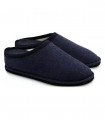 Lowenweiss Diva ciabatte da donna 7100FL