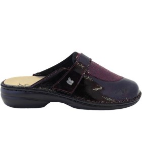 Tecnosan Mowgli ciabatte donna