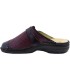 Tecnosan Mowgli ciabatte donna