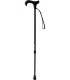 Mq Perfect bastone regolabile passeggio art. MQ522