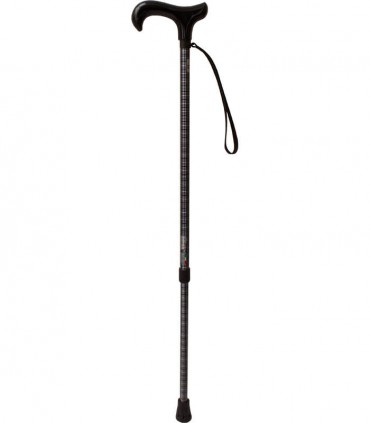Mq Perfect bastone regolabile passeggio art. MQ522
