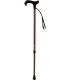 Mq Perfect bastone regolabile passeggio art. MQ523