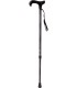 Mq Perfect bastone regolabile passeggio art. MQ524