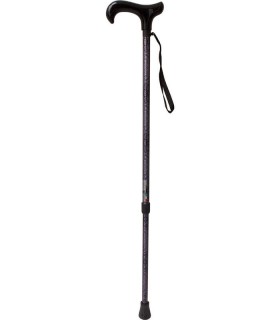 Mq Perfect bastone regolabile passeggio art. MQ524