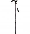 Mq Perfect bastone regolabile passeggio art. MQ524