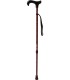 Mq Perfect bastone regolabile passeggio art. MQ526