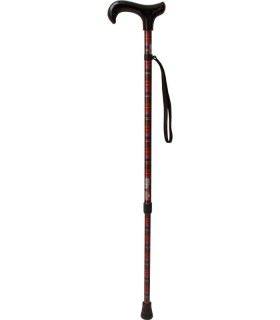 Mq Perfect bastone regolabile passeggio art. MQ526