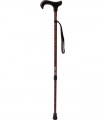 Mq Perfect bastone regolabile passeggio art. MQ526
