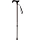 Mq Perfect bastone regolabile passeggio art. MQ534