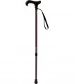 Mq Perfect bastone regolabile passeggio art. MQ534