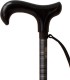 Mq Perfect bastone regolabile passeggio art. MQ522