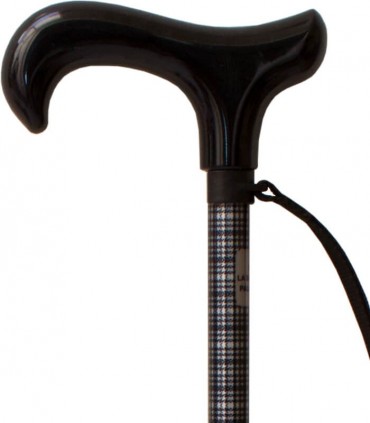 Mq Perfect bastone regolabile passeggio art. MQ522