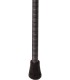 Mq Perfect bastone regolabile passeggio art. MQ522
