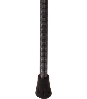 Mq Perfect bastone regolabile passeggio art. MQ522