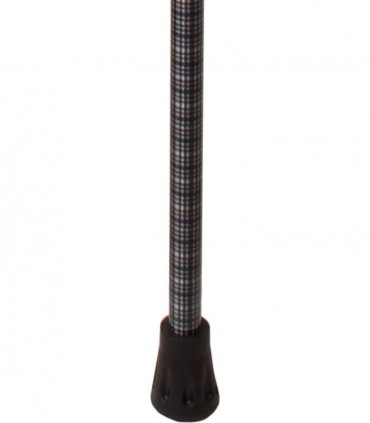 Mq Perfect bastone regolabile passeggio art. MQ522