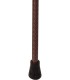 Mq Perfect bastone regolabile passeggio art. MQ523