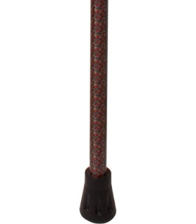 Mq Perfect bastone regolabile passeggio art. MQ523