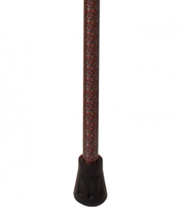 Mq Perfect bastone regolabile passeggio art. MQ523