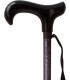 Mq Perfect bastone regolabile passeggio art. MQ524