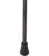 Mq Perfect bastone regolabile passeggio art. MQ524