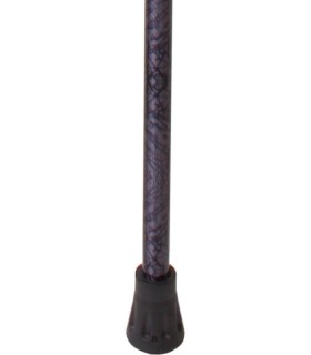 Mq Perfect bastone regolabile passeggio art. MQ524