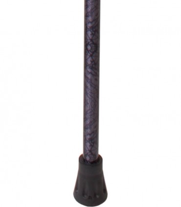 Mq Perfect bastone regolabile passeggio art. MQ524