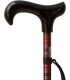 Mq Perfect bastone regolabile passeggio art. MQ526