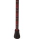 Mq Perfect bastone regolabile passeggio art. MQ526