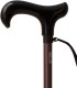 Mq Perfect bastone regolabile passeggio art. MQ534