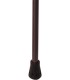 Mq Perfect bastone regolabile passeggio art. MQ534
