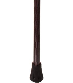 Mq Perfect bastone regolabile passeggio art. MQ534