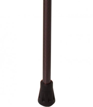 Mq Perfect bastone regolabile passeggio art. MQ534