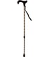 Mq Perfect bastone regolabile passeggio art. MQ581