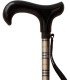 Mq Perfect bastone regolabile passeggio art. MQ581