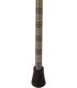 Mq Perfect bastone regolabile passeggio art. MQ581