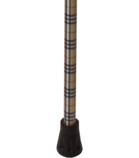 Mq Perfect bastone regolabile passeggio art. MQ581