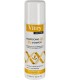 Vitry shampoo secco capelli art. CHS200