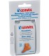 Gehwol cerotti vesciche art. 5614