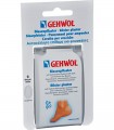 Gehwol cerotti vesciche art. 5614