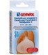 Gehwol cuscinetto avampiede G grande art. 5708
