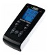 I-Tech Mio-Care Fitness elettrostimolatore