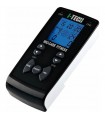 I-Tech Mio-Care Fitness elettrostimolatore