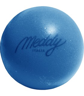 Meddy pallina riabilitazione mano art. R012
