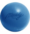 Meddy pallina riabilitazione mano art. R012